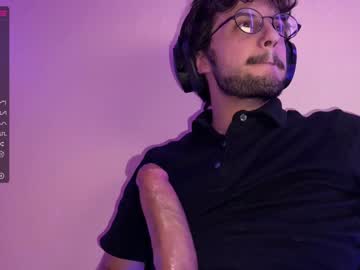 hot cam man ben_boyfriendonline image #2921336