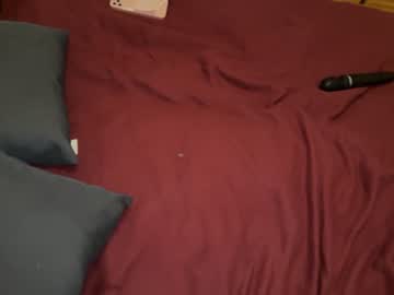 hot cam couple fuckhard4you image #3941550