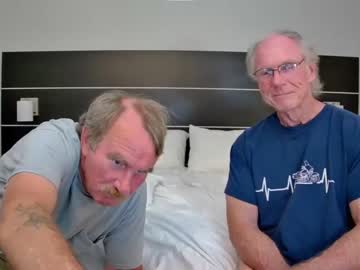 hot cam couple alice_and_daddy image #401197