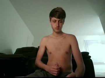 hot cam man tigerrscott image #804494