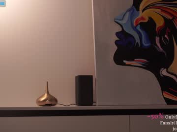 hot cam girl ms_seductive image #2694212