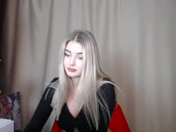 hot cam girl cute18cute image #2250447