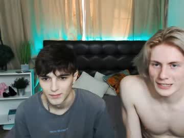 hot cam couple hizgi image #1856741