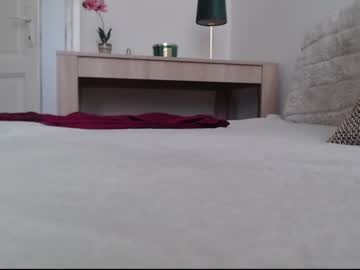 hot cam couple sexaddictcouple1 image #1943663