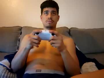 hot cam man tonyboombastic image #3954954