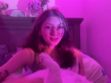 hot cam girl dainty_lilac image #4078681