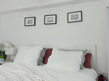 hot cam girl doll_lexi image #2398358