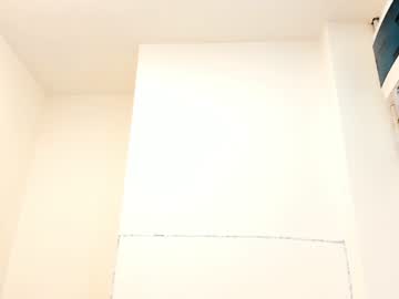 hot cam girl hotfallingdevil image #2693006