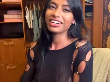 hot cam girl annaceleste image #3146855