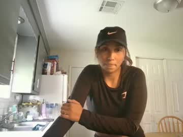hot cam girl bgsubmgrl image #4630222