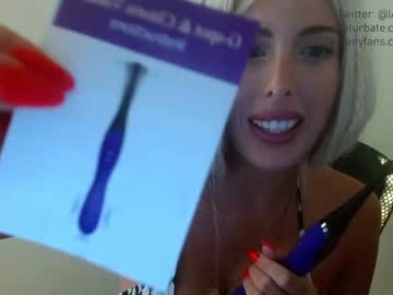 hot cam girl catberg image #2542172