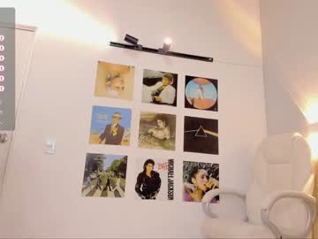 hot cam girl little_effy18 image #3828510