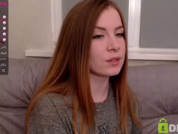 hot cam couple gentle_rudeness image #1994140