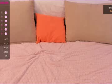 hot cam girl iminako image #1293393