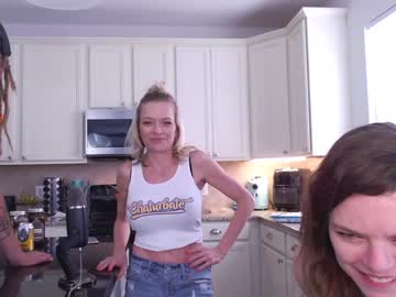 hot cam girl laceycoffeegirl image #821746