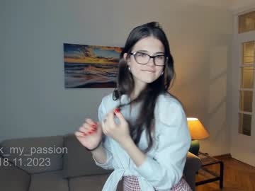hot cam girl look_my_passion image #3804702