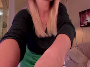 hot cam girl sweet__sugar image #1978878