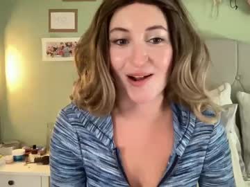 hot cam girl laylaa101 image #3325645