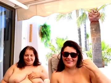 hot cam couple einneuesleben89 image #3094693