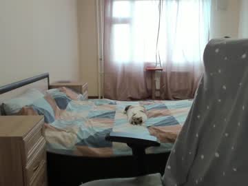 hot cam man guy_liam1 image #1872348