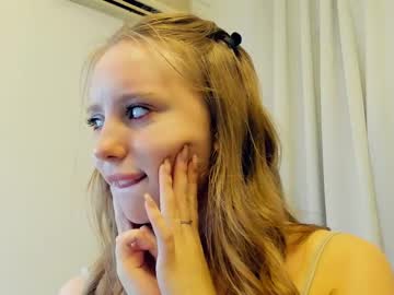 hot cam girl moodofthemoon image #3483838