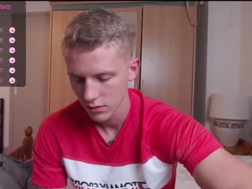 hot cam man mark_shturman image #3519687
