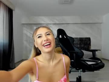 hot cam girl _myaa image #3480266