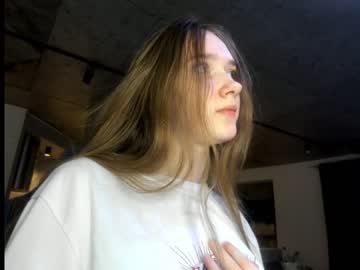 hot cam girl mysat image #1137945