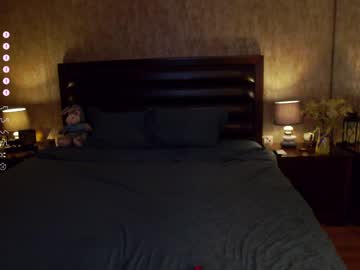 hot cam girl karrin image #4328354