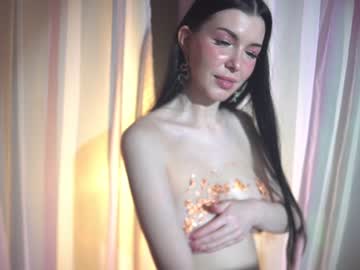 hot cam girl sophia_lean image #2962922