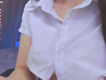 hot cam girl katie_cooperr image #3253698
