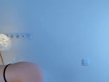 hot cam girl uwunikaa image #4157673