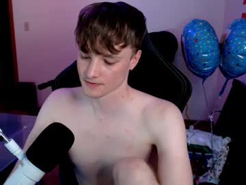 gucciboi4 hot cam