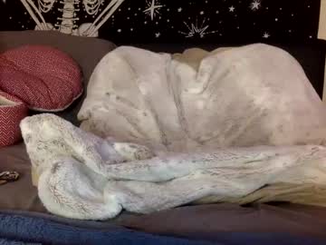 hot cam girl badbarbiebaby image #4310510