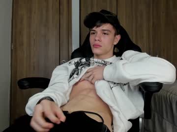 hot cam man xxx_alan image #1825058