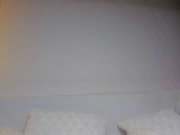 hot cam girl gabbi_i image #1567341