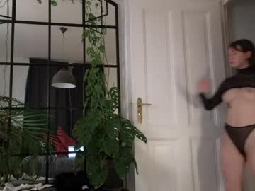 hot cam girl strawberryjamx image #4000618