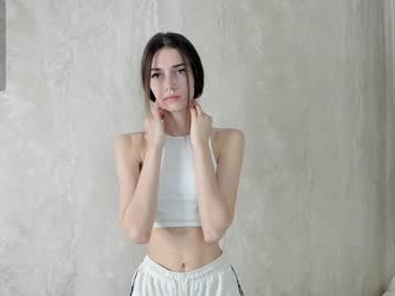hot cam girl cutie_ghostie image #4261661