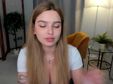 hot cam girl victoria_karma image #1381200