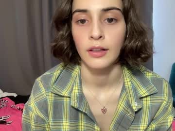 hot cam girl wonderland_stia image #4279735