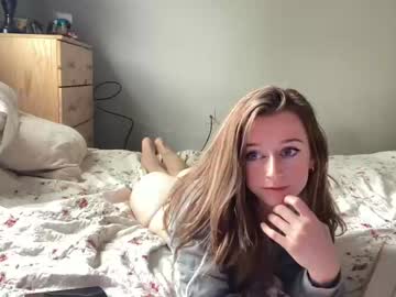 prettypetiteangel2000 hot cam