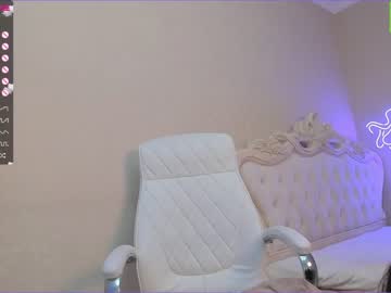 hot cam girl akura_01 image #2812075