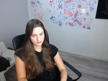 kayya_ hot cam