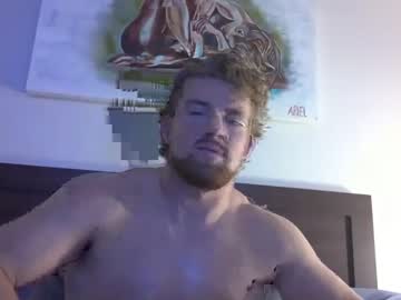 anonymousfun757 hot cam