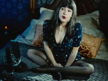 hot cam girl ingennui image #2673425