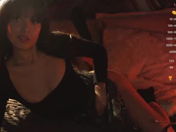 hot cam girl ingennui image #4105234