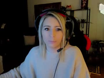 hot cam girl kimilee22 image #865041