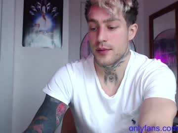 hot cam man sonic12_12 image #432125