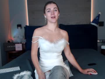 hot cam girl kirsten_xxx image #2199984