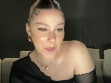 hot cam girl novavangogh image #3126674